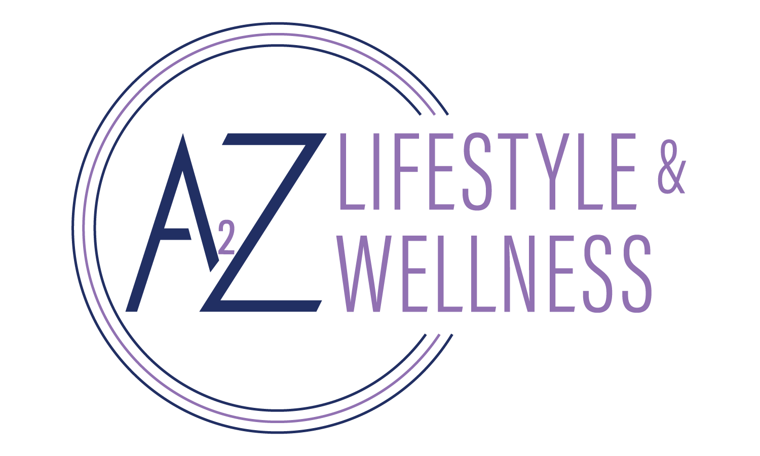 a2z l&w new logo final