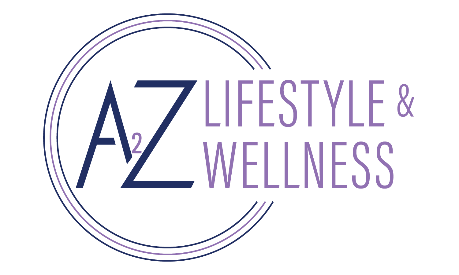 a2z l&w new logo final
