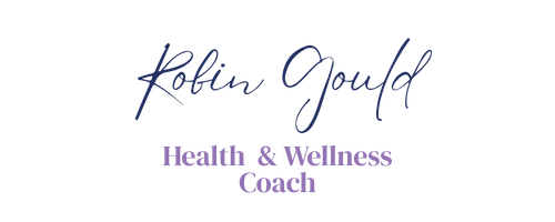 signature health & wellness coach
